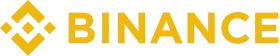 安币官方app公司Logo